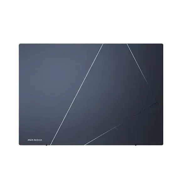 laptop-cu-asus-ux3402z-ux3402za-km218w-i5-1240p-xanh-s240301261-h5